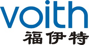 上海沐尧机电科技有限公司