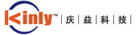 广州市增城庆益真空泵经营部业务