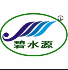 西安碧水源环保设备有限公司