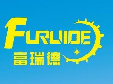 山东诸城市富瑞德机械有限公司