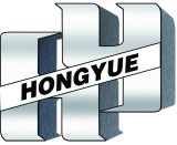 佛山市鸿高跃贸易有限公司