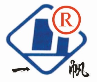 舟山金奇食品机械有限公司