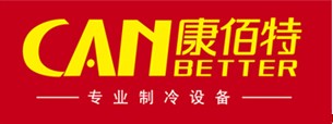 江苏康佰特不锈钢制品有限公司