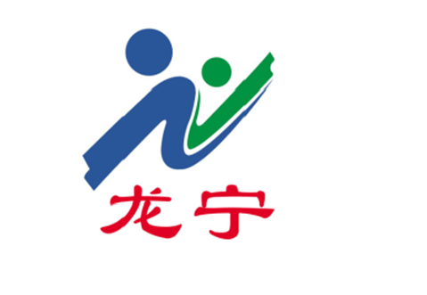 中山龙宁自动化设备有限公司