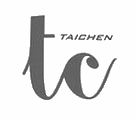 上海台臣阀门有限公司
