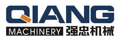 温州强忠机械科技有限公司