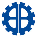 南京苯邦自动化设备有限公司