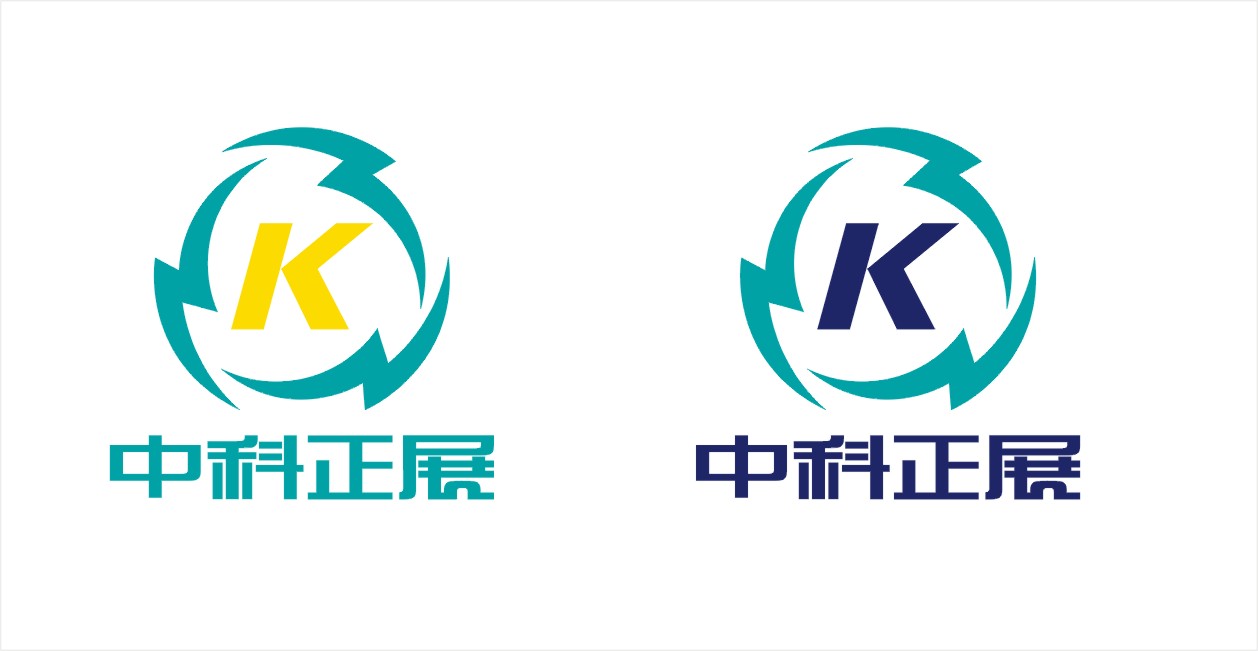 金华中科正展机械有限公司