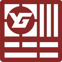 东莞市永淦节能科技有限公司