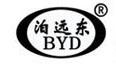 河北远东泵业制造有限公司