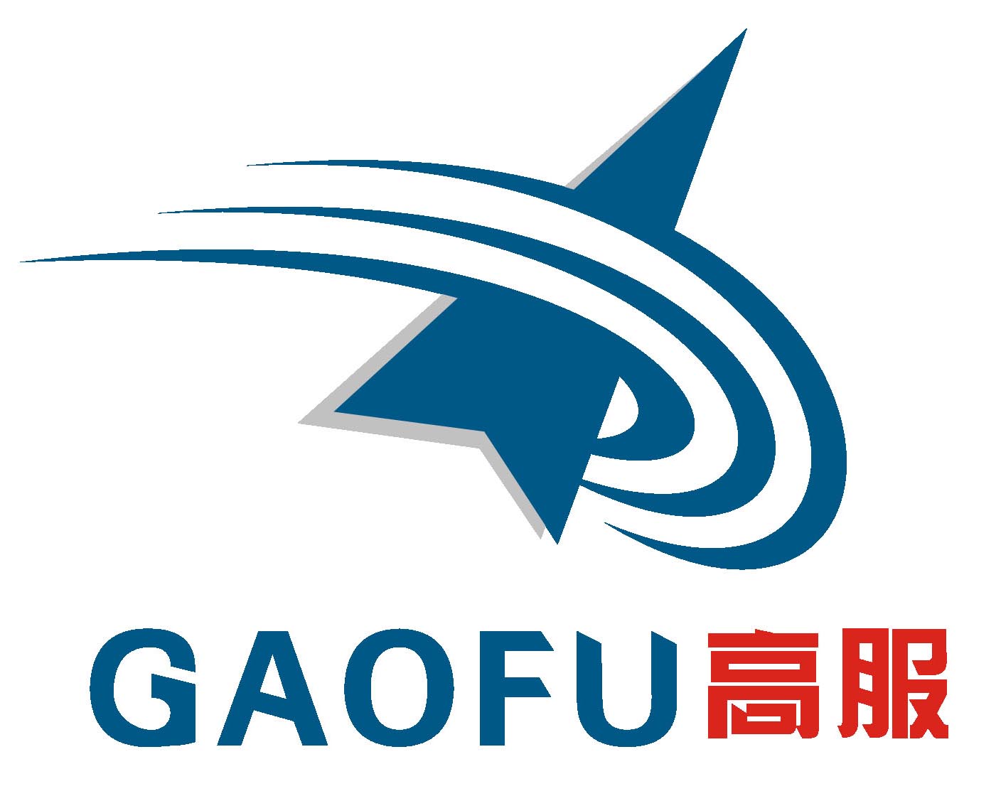 新乡市高服机械有限公司