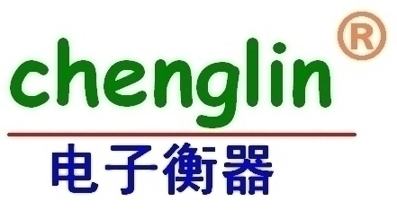 东莞市枨林称重传感仪器有限公司