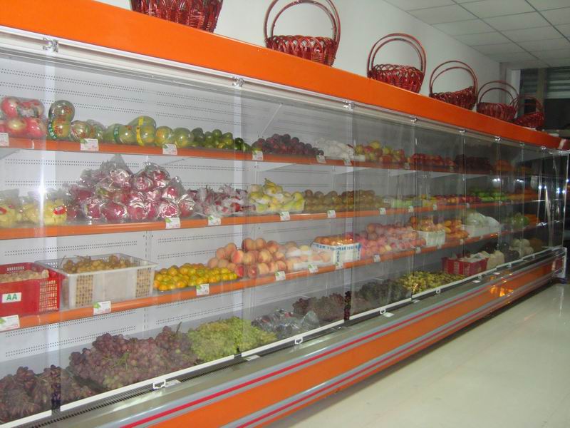北京隆洪富生酒店用品有限公司