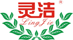 广州灵洁设备制造有限公司