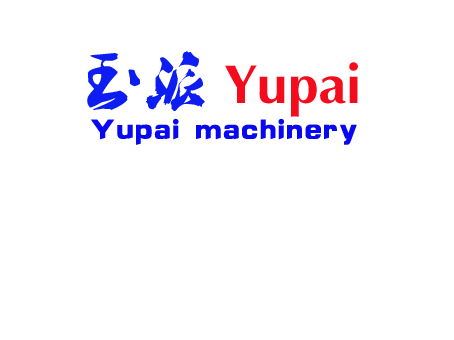 杭州玉派轻工机械有限公司
