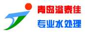 青岛溢泰佳科技有限公司