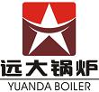 河南远大锅炉有限公司