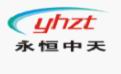 天津市永恒中天不锈钢制品有限公司
