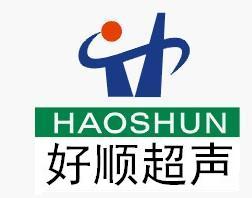 深圳市好顺超声波设备制造有限公司