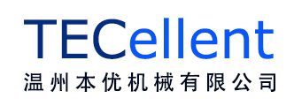 温州本优机械有限公司
