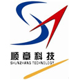深圳市顺章科技有限公司