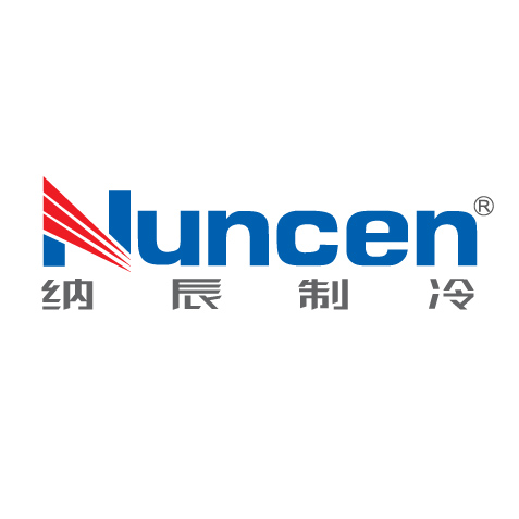 上海纳辰制冷有限公司