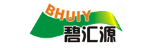 深圳市碧汇源湾科技有限公司