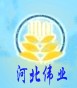 河北伟业输送机械有限公司