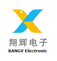 郑州翔辉电子科技有限公司