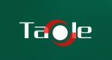 上海琼琚实业有限公司
