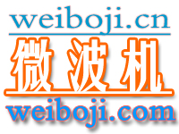 广州威雅斯微波设备有限公司