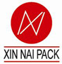 上海信耐包装器材有限公司