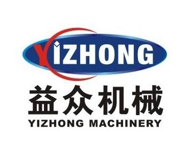 诸城益众机械有限责任公司