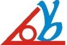 上海雅勃金属制品有限公司