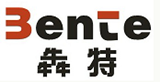 温州奔特流体设备有限公司