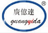 烟台广亿达灌装设备有限公司