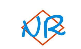 上海南而阀门有限公司