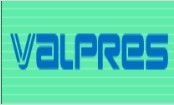 意大利Valpres阀门