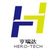 亨瑞达制冷设备有限公司广州办事处