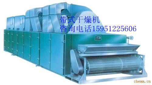 常州市豪迈干燥工程有限公司
