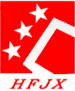 张家港市三兴汇丰机械有限公司