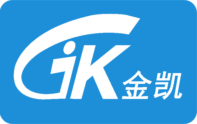 广州凯能电器科技有限公司