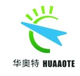 武汉华奥特自动化有限公司