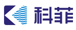 永嘉县科菲流体控制有限公司