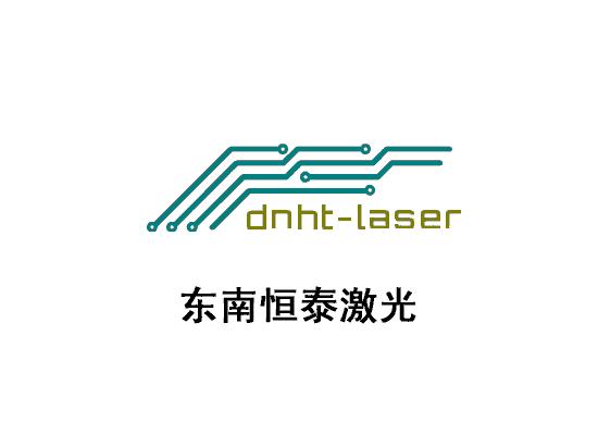 北京东南恒泰光电科技发展有限公司