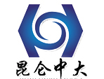 北京昆仑中大传感器技术有限公司