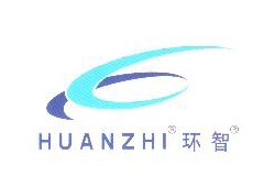北京市海淀区智通水处理设备厂