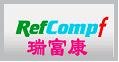 上海孚滤企业发展有限公司