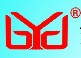 南宁市博盈达数控设备有限公司