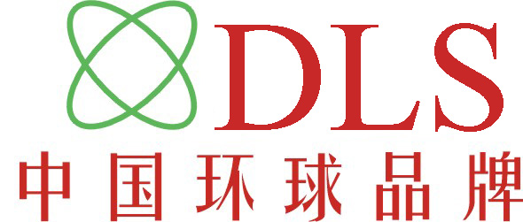 厦门黛丽诗自动化设备有限公司